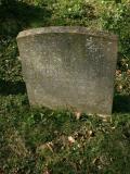 image of grave number 192117